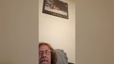 Snapshot of randymorrison702 chatting on 07.06.26 randymorrison702 online show from 07.06.26