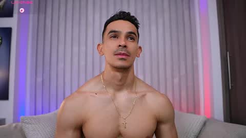 RANDY online show from 07.16.26