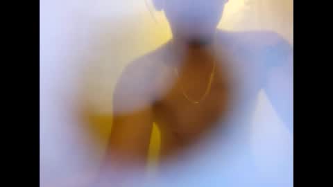 randyrichard_25 online show from 04.18.26