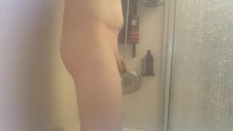 randyrichard_25 online show from 04.26.26