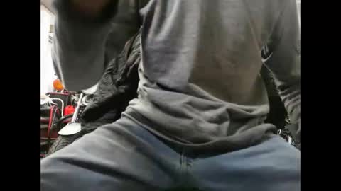 Snapshot of randyrudi chatting on 03.09.26 randyrudi online show from 03.09.26