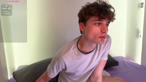 RICHARD online show from 06.03.26