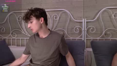 RICHARD online show from 06.10.26