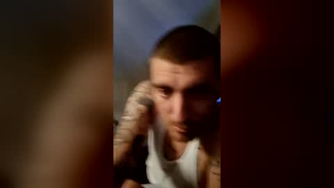 randysman8 online show from 07.28.26