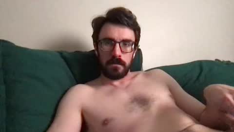 Snapshot of randyswells chatting on 03.03.26 randyswells online show from 03.03.26