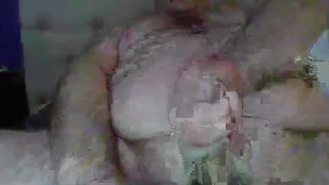 Snapshot of randythedingo chatting on 02.18.25 randythedingo online show from 02.18.25