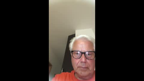 Silver Stallion TwitterRandyth53496071  and  ladyenglishxxx online show from 06.06.26