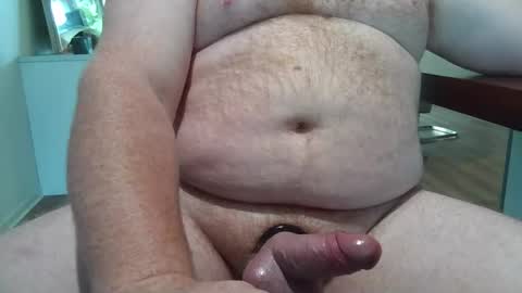 Snapshot of ranga05 chatting on 04.22.26 Ranga online show from 04.22.26