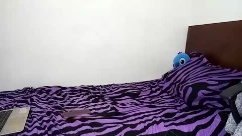 Rangel and Lola online show from 03.08.25