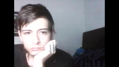 Rangel and Lola online show from 09.28.25