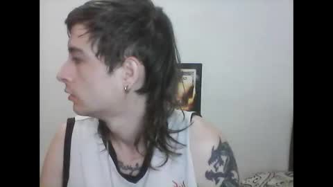 Rangel and Lola online show from 10.19.25