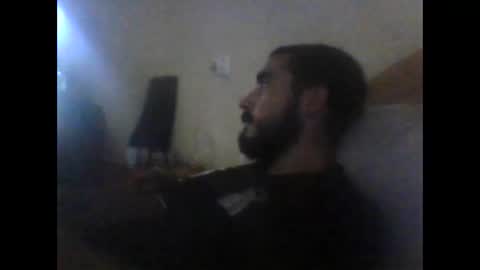 rangnork online show from 10.05.25