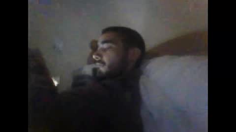 rangnork online show from 10.24.25