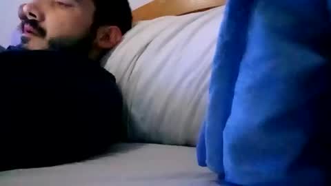 rangnork online show from 11.11.25