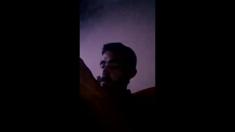 Snapshot of rangnork chatting on 12.02.25 rangnork online show from 12.02.25