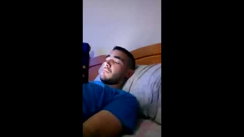 Snapshot of rangnork chatting on 01.05.26 rangnork online show from 01.05.26