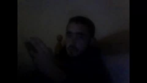 Snapshot of rangnork chatting on 01.14.26 rangnork online show from 01.14.26