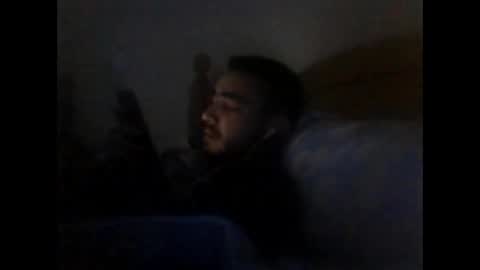 Snapshot of rangnork chatting on 01.16.26 rangnork online show from 01.16.26