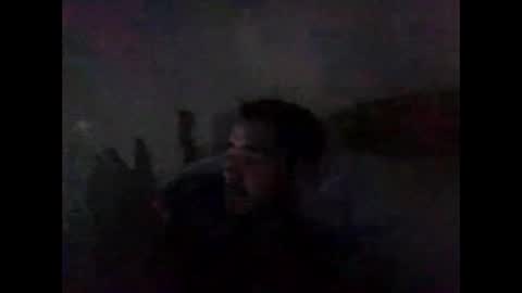 Snapshot of rangnork chatting on 01.17.26 rangnork online show from 01.17.26