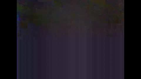 Snapshot of rangnork chatting on 02.20.26 rangnork online show from 02.20.26