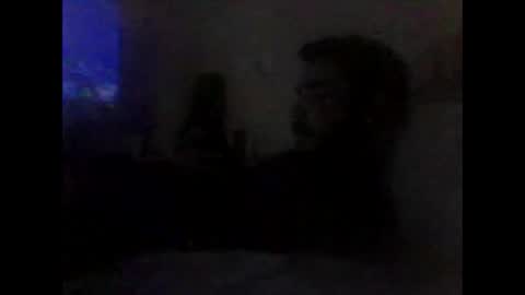 Snapshot of rangnork chatting on 03.03.26 rangnork online show from 03.03.26