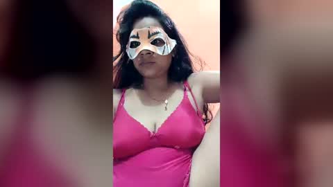 rani_baby online show from 06.19.26