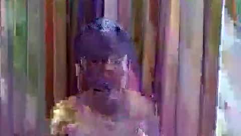 ranji_uncensored online show from 12.02.25
