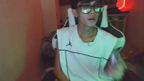 ranji_uncensored online show from 05.04.26