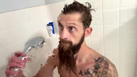 TacticalTease online show from 03.06.25