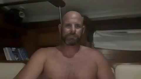 Snapshot of ransguy chatting on 02.25.25 ransguy online show from 02.25.25