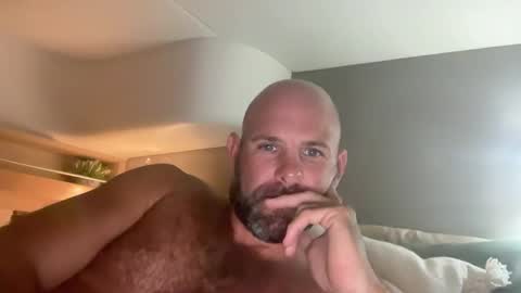 Snapshot of ransguy chatting on 12.16.25 ransguy online show from 12.16.25