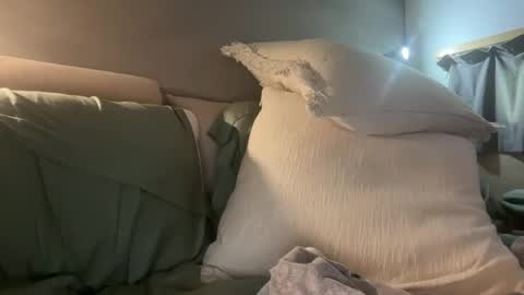 ransguy online show from 02.14.26