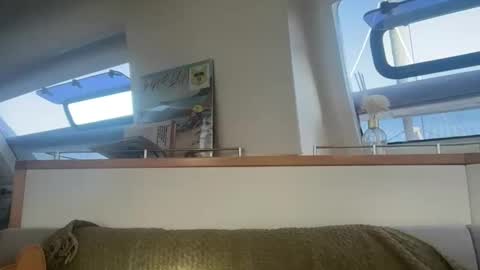 ransguy online show from 02.25.26