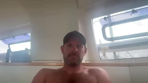 ransguy online show from 03.01.26