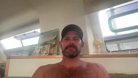 ransguy online show from 03.10.26