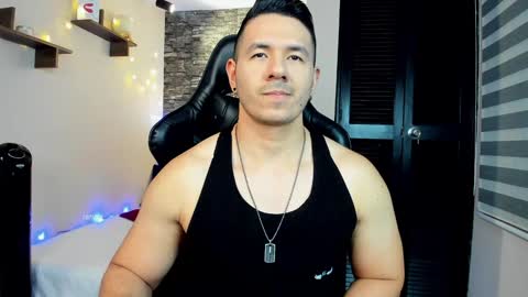 Snapshot of ransoj chatting on 01.09.25 Jonas online show from 01.09.25