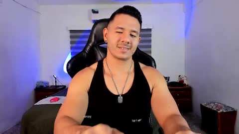 Snapshot of ransoj chatting on 09.21.25 Jonas online show from 09.21.25