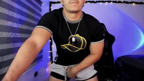 Jonas online show from 02.15.26