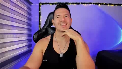 Jonas online show from 02.27.26