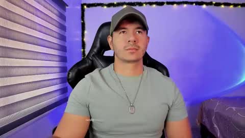 Jonas online show from 03.03.26