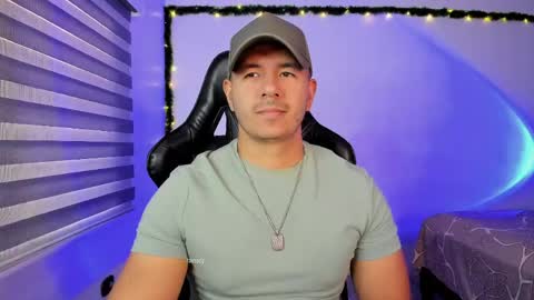 Jonas online show from 03.17.26