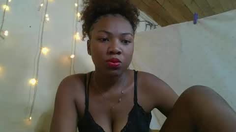 Snapshot of rantamarie chatting on 04.14.26 Rantamarie online show from 04.14.26