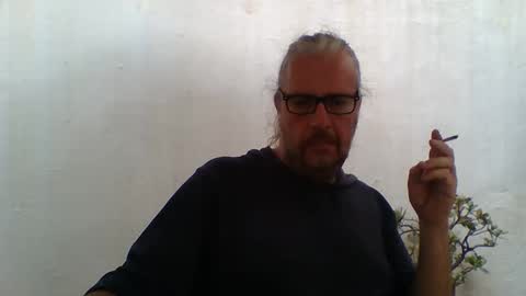 Ran online show from 11.01.25