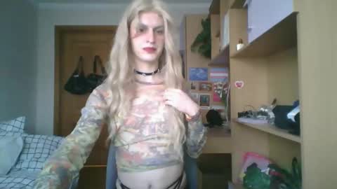 Ranya online show from 03.09.26