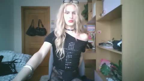 Ranya online show from 03.10.26