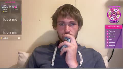 RAP1D online show from 06.19.26