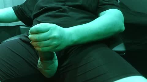 Raptor online show from 01.14.25