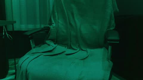 Raptor online show from 02.07.25