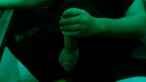 Raptor online show from 09.08.25