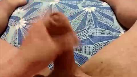 Raptor online show from 02.14.26